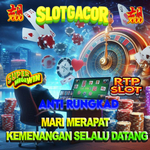 Qtslot | Mainkan Game Mobile Favorit Tanpa Batas